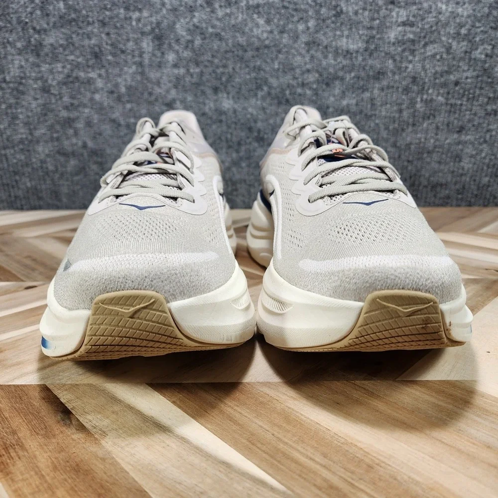 Hoka One One pre owned